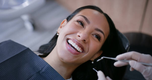 Best Tooth Extraction  in Waverly, VA